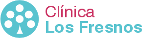 Clínica Los Fresnos
